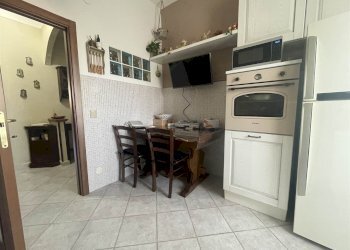 Appartamento Collesalvetti - foto 3
