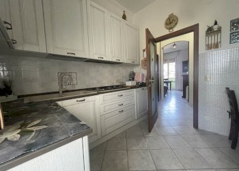 Appartamento Collesalvetti - foto 4