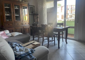 Appartamento Collesalvetti - foto 5