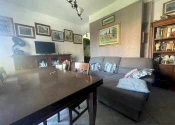 Appartamento Collesalvetti - foto 6