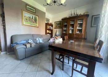 Appartamento Collesalvetti - foto 7