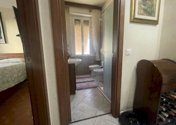 Appartamento Collesalvetti - foto 10