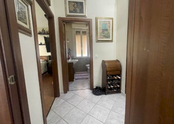 Appartamento Collesalvetti - foto 11