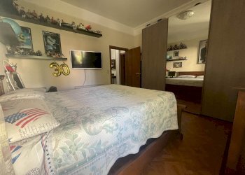 Appartamento Collesalvetti - foto 12