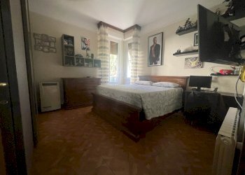 Appartamento Collesalvetti - foto 15