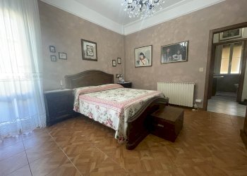 Appartamento Collesalvetti - foto 16