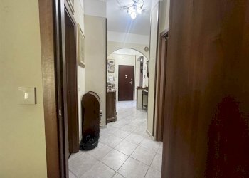 Appartamento Collesalvetti - foto 17