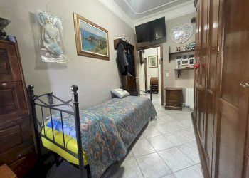 Appartamento Collesalvetti - foto 18
