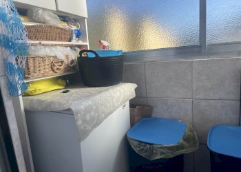 Appartamento Collesalvetti - foto 19