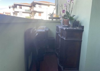 Appartamento Collesalvetti - foto 20
