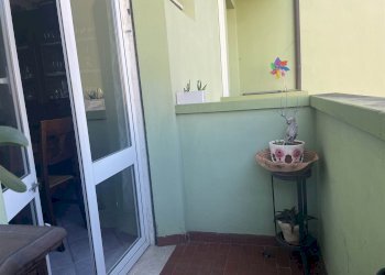 Appartamento Collesalvetti - foto 21