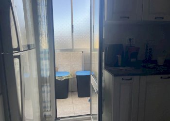 Appartamento Collesalvetti - foto 22