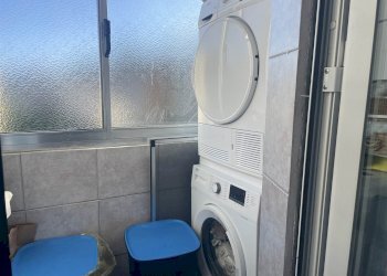 Appartamento Collesalvetti - foto 23