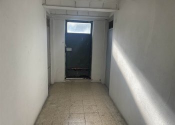 Appartamento Collesalvetti - foto 24