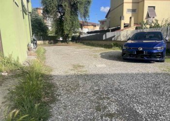 Appartamento Collesalvetti - foto 28