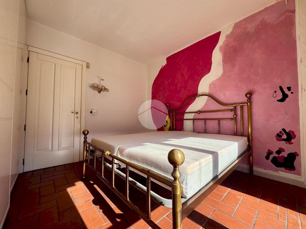 Three-room apartment Via nenni, Orbassano - photo 3