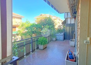 Three-room apartment Via nenni, Orbassano - photo 2