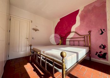 Three-room apartment Via nenni, Orbassano - photo 3