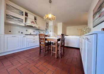 Three-room apartment Via nenni, Orbassano - photo 4