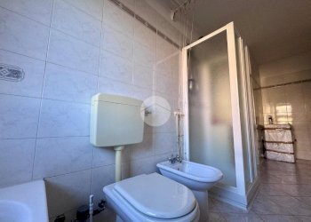 Three-room apartment Via nenni, Orbassano - photo 5