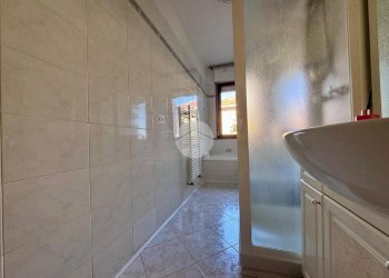 Three-room apartment Via nenni, Orbassano - photo 6