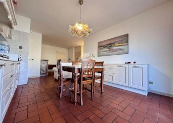 Three-room apartment Via nenni, Orbassano - photo 7