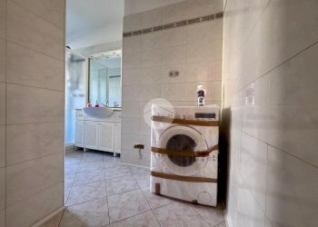 Three-room apartment Via nenni, Orbassano - photo 8