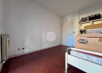 Three-room apartment Via nenni, Orbassano - photo 9