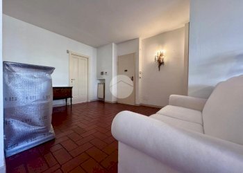 Three-room apartment Via nenni, Orbassano - photo 10