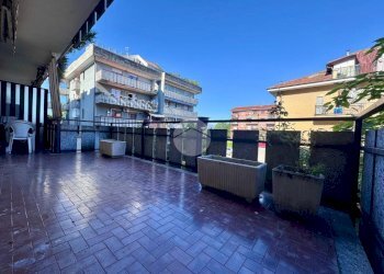 Three-room apartment Via nenni, Orbassano - photo 11