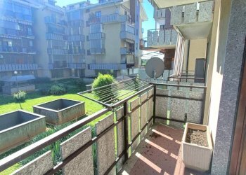 Three-room apartment Via nenni, Orbassano - photo 12