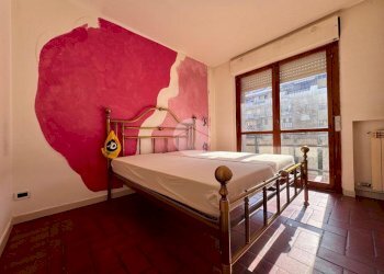 Three-room apartment Via nenni, Orbassano - photo 13
