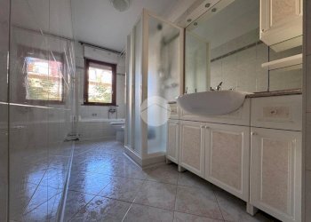 Three-room apartment Via nenni, Orbassano - photo 14