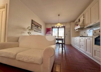 Three-room apartment Via nenni, Orbassano - photo 15