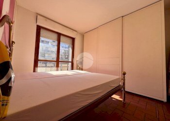 Three-room apartment Via nenni, Orbassano - photo 16