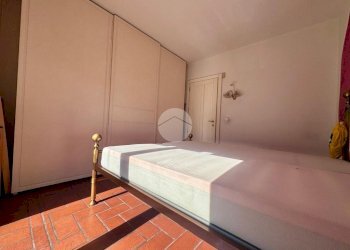 Three-room apartment Via nenni, Orbassano - photo 18