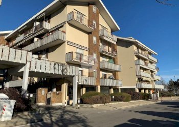 Three-room apartment Via nenni, Orbassano - photo 19