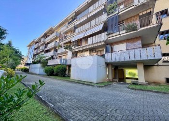 Three-room apartment Via nenni, Orbassano - photo 20