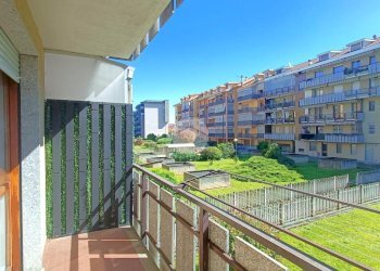 Three-room apartment Via nenni, Orbassano - photo 21
