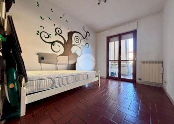 Three-room apartment Via nenni, Orbassano - photo 22
