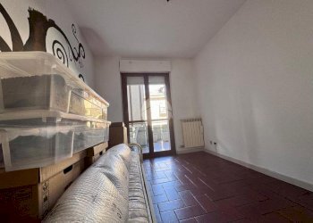 Three-room apartment Via nenni, Orbassano - photo 23