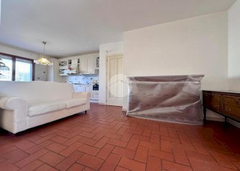 Three-room apartment Via nenni, Orbassano - photo 24