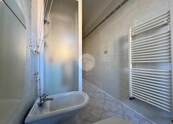 Three-room apartment Via nenni, Orbassano - photo 25
