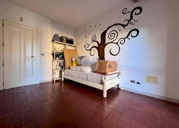 Three-room apartment Via nenni, Orbassano - photo 26