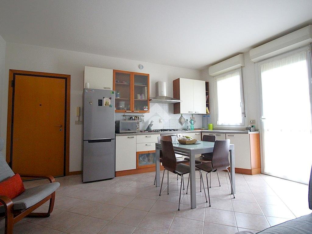 Two-room apartment Via san vitale, Imola - photo 1