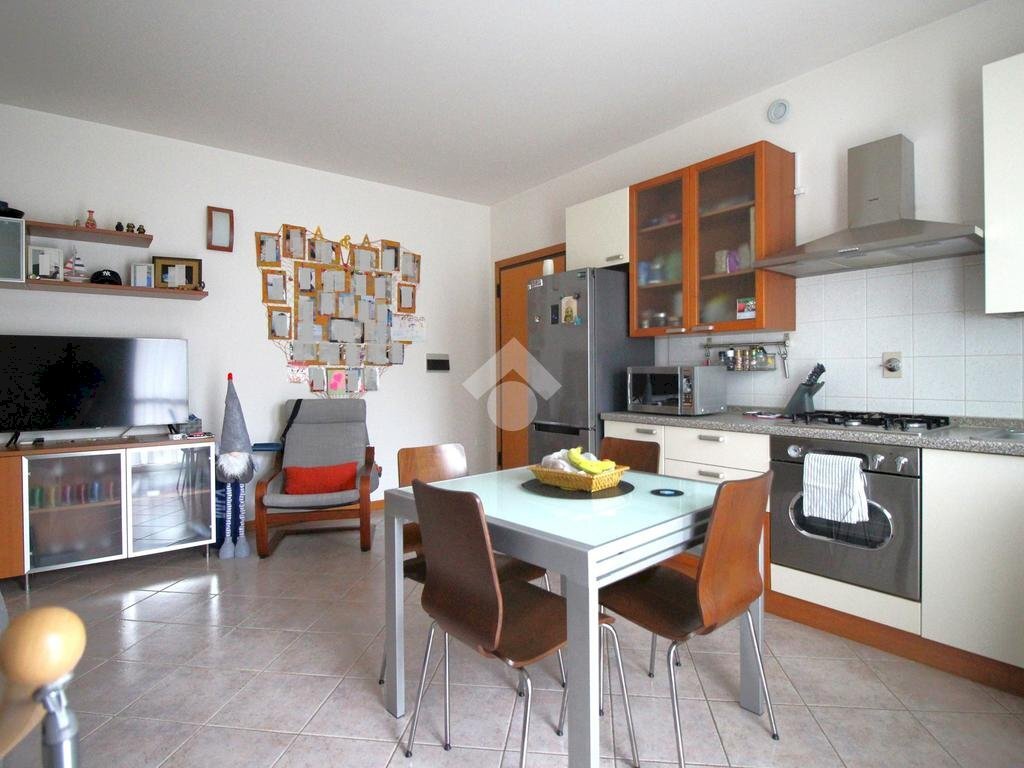 Bilocale Via san vitale, Imola - foto 3