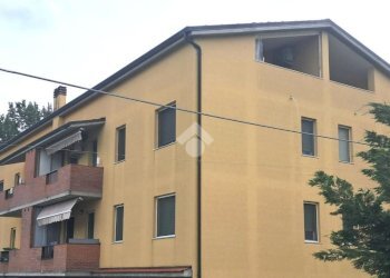 Two-room apartment Via del tiglio, Imola - photo 2