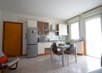 Two-room apartment Via san vitale, Imola - photo 1