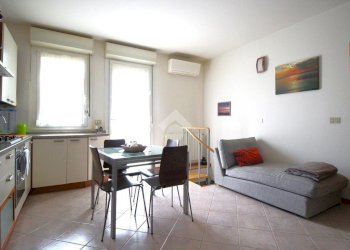 Two-room apartment Via san vitale, Imola - photo 2