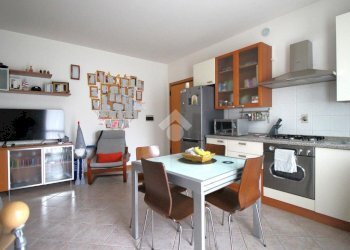 Two-room apartment Via san vitale, Imola - photo 3